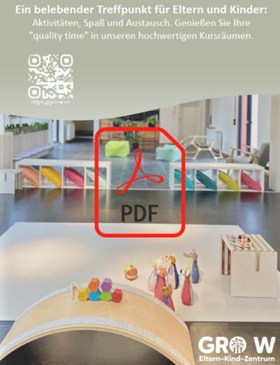 flyer_preview_Fruehfoerderung-leicht-erklaert-1